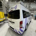 【画像】ETCって便利なだけじゃなかった。その便利さを支えるためにしている作業が凄すぎた 〜 画像5