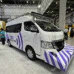 【画像】ETCって便利なだけじゃなかった。その便利さを支えるためにしている作業が凄すぎた 〜 画像4