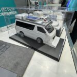 【画像】ETCって便利なだけじゃなかった。その便利さを支えるためにしている作業が凄すぎた 〜 画像2