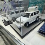 【画像】ETCって便利なだけじゃなかった。その便利さを支えるためにしている作業が凄すぎた 〜 画像1