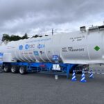 【画像】水素社会はいつ頃実現するものか、本気で考えてみた 〜 画像4