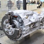 【画像】【トラックの不思議2024】トラックのクラッチの寿命はどのくらい？ 〜 画像2