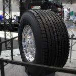 【画像】コストとの戦い、工夫を重ねたトラックの軽量化 〜 画像2