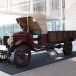 【画像】最大で10ブランドあるが、半数はOEM…どこまで進む? トラックメーカーの合従連衡 〜 画像1