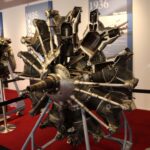 【画像】【日野オートプラザ】日野自動車が誇る技術と歴史ある名車が並ぶ。さらに、いにしえのエンジンたちから漂う、無言の迫力が堪らない 〜 画像8