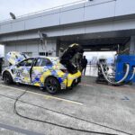 【画像】水素社会はいつ頃実現するものか、本気で考えてみた 〜 画像2