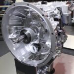 【画像】【トラックの不思議2024】トラックのクラッチの寿命はどのくらい？ 〜 画像3