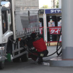【画像】【トラックの不思議2024】意外と知らない、ガソリンと軽油ってこんなに違うの? 〜 画像4