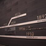 【画像】最大で10ブランドあるが、半数はOEM…どこまで進む? トラックメーカーの合従連衡 〜 画像3