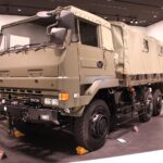 【画像】君は、いすゞプラザを知っているか。トラック好きの聖地、いすゞのこだわりが満載！ 〜 画像11