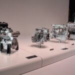 【画像】君は、いすゞプラザを知っているか。トラック好きの聖地、いすゞのこだわりが満載！ 〜 画像7