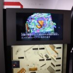 【画像】君は、いすゞプラザを知っているか。トラック好きの聖地、いすゞのこだわりが満載！ 〜 画像14