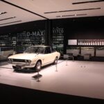 【画像】君は、いすゞプラザを知っているか。トラック好きの聖地、いすゞのこだわりが満載！ 〜 画像2