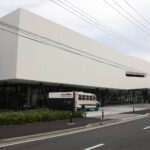 【画像】君は、いすゞプラザを知っているか。トラック好きの聖地、いすゞのこだわりが満載！ 〜 画像1