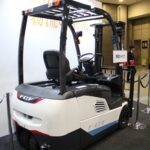 【画像】水素社会はいつ頃実現するものか、本気で考えてみた 〜 画像5