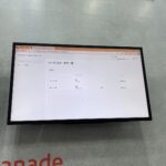 【画像】【国際物流総合展2024】ソニーが物流にも進出？　カメラとAIでバース管理の効率アップ 〜 画像5