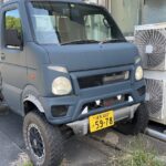 【画像】ダブルキャブのトラックをレジャー＆アウトドア用に使うのがおしゃれ？ 〜 画像5