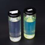 【画像】物流&産業界注目のバイオ燃料の実証実験スタート 〜 画像1