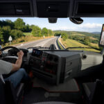 【画像】ターボコンパウンドエンジンで低燃費化。ルノーが大型トラックの2025年モデルを発表 〜 画像3