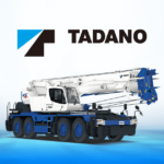 【画像】建設機械で進むEV化、25トンクラスの電動ラフテレーンクレーン 〜 画像4