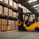 【画像】【物流2024年問題】トラックドライバーの労働時間短縮に立ちふさがる、長い荷待ち時間という問題は果たして解決できるのか 〜 画像1