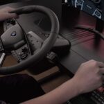 【画像】ゲーム機器のHORIがトラックSIM用と農業トラクター用のコントローラーを発売！ 〜 画像1