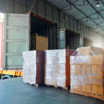 【画像】【物流2024年問題】トラックドライバーの労働時間短縮に立ちふさがる、長い荷待ち時間という問題は果たして解決できるのか 〜 画像5