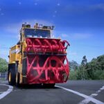 【画像】除雪車も自動運転へ。その目標は無人化ではない？　除雪車の自動運転を実現する特殊なシステムとは 〜 画像6