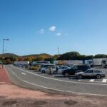 【画像】【物流2024問題】喫緊の課題になっている大型トラック休憩場所の確保 〜 画像3