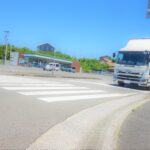 【画像】【物流2024問題】喫緊の課題になっている大型トラック休憩場所の確保 〜 画像4