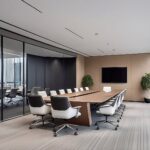 【画像】【物流2024問題】オフィス家具大手が不当な運送契約の強要で公取から警告。今後、物流業界は是正による運賃の改善が続くのか 〜 画像2