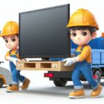 【画像】【物流2024問題】オフィス家具大手が不当な運送契約の強要で公取から警告。今後、物流業界は是正による運賃の改善が続くのか 〜 画像3