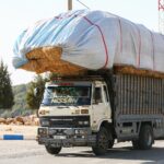 【画像】UDトラックスのいすゞへの統合により、日産ディーゼルの伝統は消え去るのか!? 〜 画像2