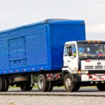 【画像】UDトラックスのいすゞへの統合により、日産ディーゼルの伝統は消え去るのか!? 〜 画像3