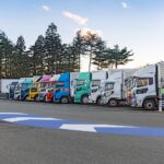 【画像】【物流2024問題】オフィス家具大手が不当な運送契約の強要で公取から警告。今後、物流業界は是正による運賃の改善が続くのか 〜 画像1