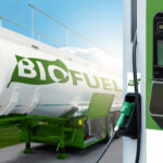 【画像】ディーゼルエンジンはなくなるの？ 〜 画像5