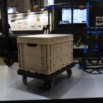 【画像】トラック荷役用のBOX・オリコンはここまで進化している 〜 画像5