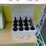 【画像】トラック荷役用のBOX・オリコンはここまで進化している 〜 画像2