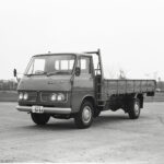 【画像】いすゞエルフの系譜。ニッポンが誇る、この素晴らしき小型トラック 〜 画像2