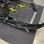 【画像】【災害救助】大雪で立ち往生になったクルマを助けるために救援物資を運ぶ、革新的eバイクが登場 〜 画像2