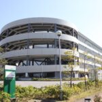 【画像】【物流2024問題】続々開設されるロジスティクスセンター。この日本で一体どこまで需要があるのか 〜 画像1