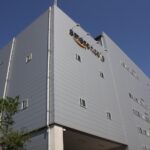 【画像】【物流2024問題】続々開設されるロジスティクスセンター。この日本で一体どこまで需要があるのか 〜 画像3