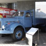 【画像】日野自動車は、これからどうなるのか。三菱ふそうとの経営統合のメリットは？ 不正問題頻出で、トヨタに愛想を尽かされたトラックメーカーに未来はあるのか 〜 画像2