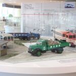 【画像】日野自動車は、これからどうなるのか。三菱ふそうとの経営統合のメリットは？ 不正問題頻出で、トヨタに愛想を尽かされたトラックメーカーに未来はあるのか 〜 画像1