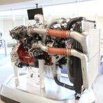 【画像】ディーゼルエンジンはなくなるの？ 〜 画像3