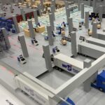 【画像】【物流2024問題】続々開設されるロジスティクスセンター。この日本で一体どこまで需要があるのか 〜 画像2