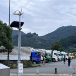 【画像】【物流2024問題】トラックGメンが倍増？　物流拠点も調査するトラック・物流Gメンの効力はいかに 〜 画像1