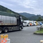 【画像】【物流2024問題】トラックGメンが倍増？　物流拠点も調査するトラック・物流Gメンの効力はいかに 〜 画像3