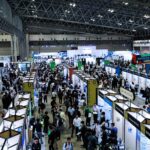 【画像】【物流2024問題】これまでより安く宅配便を届ける「エコ配」が拡大中。ピックゴーとコラボの理由は？ 〜 画像1