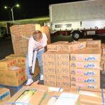 【画像】【物流2024年問題】解決の一助として、「パレット導入促進」を富山の物流事業者が要望 〜 画像2